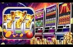 serialgo